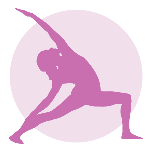 Tourismus in der Breisgau